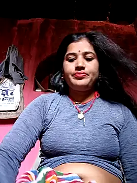Hot kamla online show from 07-14-26, 07:02