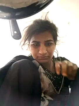 Kumari gairl online show from 01-17-26, 02:16