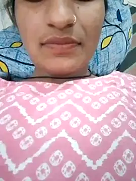 Kumari gairl online show from 02-02-26, 11:09