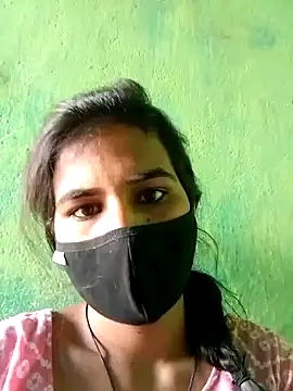 Kumari gairl online show from 02-06-26, 05:12