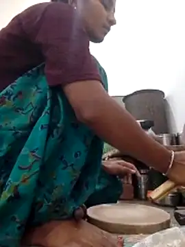 Kumari gairl online show from 02-13-26, 01:56