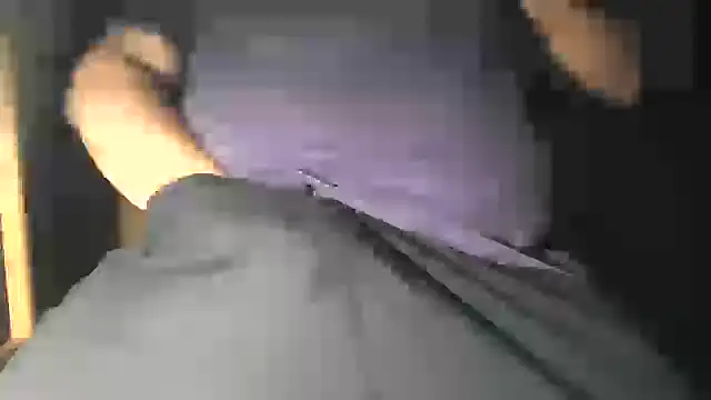 bigcumfrench online show from 06-07-26, 04:16