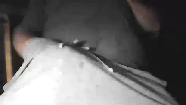 bigcumfrench online show from 06-13-26, 11:02