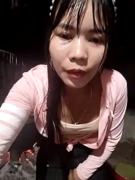 gugu0022 online show from 03-04-26, 11:16