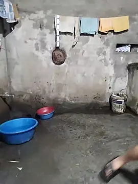 gugu0022 online show from 03-04-26, 11:22