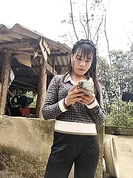 gugu0022 online show from 03-13-26, 01:56