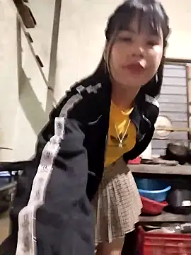 gugu0022 online show from 03-29-26, 11:05