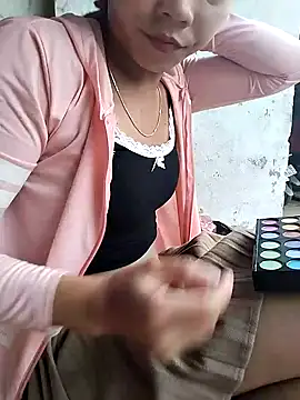 gugu0022 online show from 04-01-26, 11:57