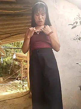gugu0022 online show from 05-20-26, 10:21