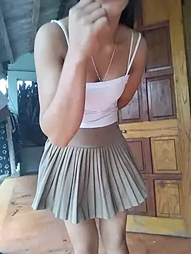 gugu0022 online show from 06-30-26, 11:17