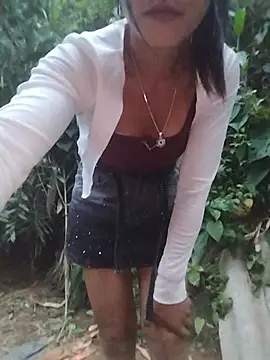 gugu0022 online show from 07-10-26, 11:57