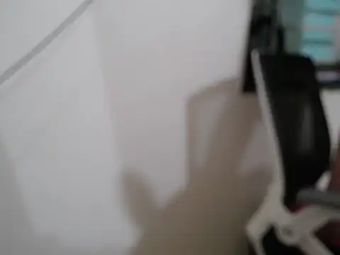 Snapshot of Jumi_sexy chatting on 04-07-26, 07:14 Jumi sexy online show from 04-07-26, 07:14