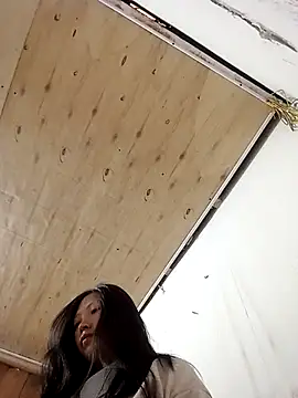 Micky baby online show from 02-05-26, 07:13