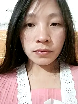 Micky baby online show from 02-07-26, 02:10