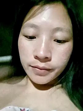 Micky baby online show from 03-01-26, 01:35