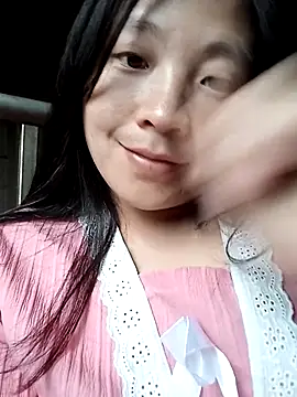 Micky baby online show from 03-04-26, 01:44