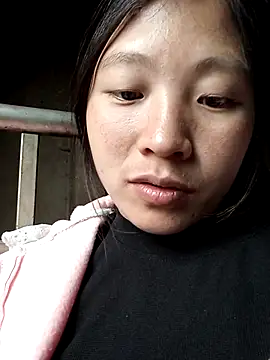 Micky baby online show from 03-05-26, 05:14