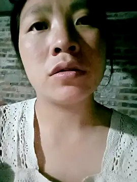 Micky baby online show from 04-01-26, 02:25