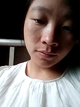 Micky baby online show from 04-03-26, 11:25