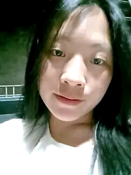 Micky baby online show from 04-08-26, 01:22