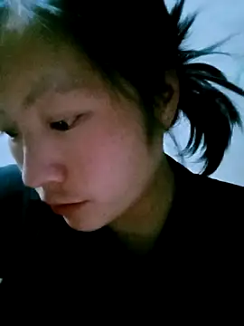 Micky baby online show from 04-12-26, 03:39