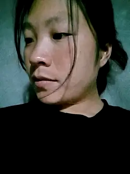 Micky baby online show from 04-14-26, 03:40