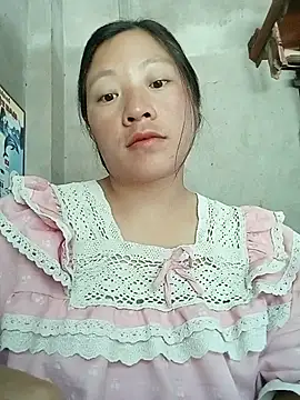 Micky baby online show from 05-14-26, 03:57