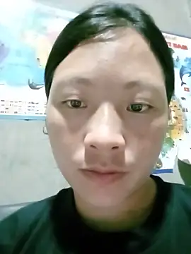 Micky baby online show from 05-16-26, 11:20