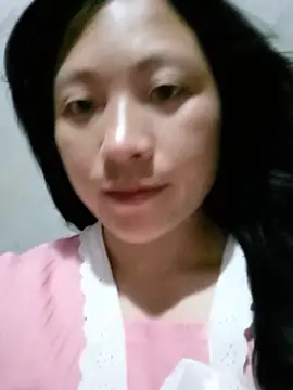 Micky baby online show from 05-19-26, 03:51