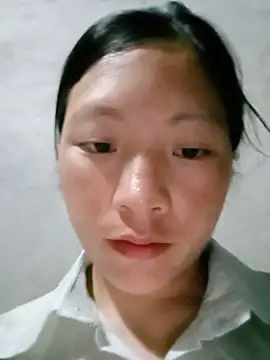 Micky baby online show from 05-24-26, 03:17