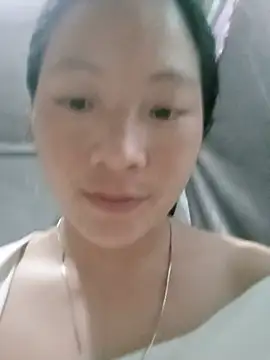 Snapshot of Micky_baby chatting on 06-18-26, 03:07 Micky baby online show from 06-18-26, 03:07