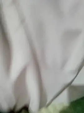 Snapshot of Micky_baby chatting on 06-20-26, 05:43 Micky baby online show from 06-20-26, 05:43
