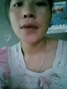 Snapshot of Micky_baby chatting on 06-29-26, 05:46 Micky baby online show from 06-29-26, 05:46