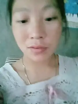 Snapshot of Micky_baby chatting on 06-29-26, 10:15 Micky baby online show from 06-29-26, 10:15