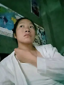 Snapshot of Micky_baby chatting on 06-30-26, 08:04 Micky baby online show from 06-30-26, 08:04