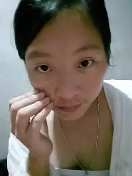 Snapshot of Micky_baby chatting on 07-07-26, 11:42 Micky baby online show from 07-07-26, 11:42