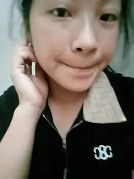 Snapshot of Micky_baby chatting on 07-14-26, 01:19 Micky baby online show from 07-14-26, 01:19