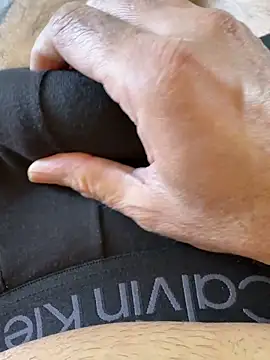 Lancer350 online show from 03-18-26, 11:02