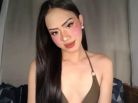 im ur wife69 online show from 03-20-26, 08:25