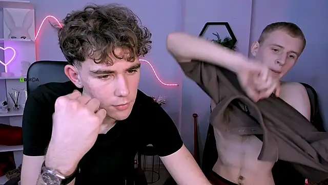 rafael bien online show from 02-03-26, 02:33