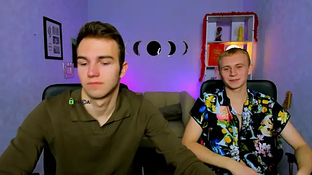 rafael bien online show from 03-29-26, 09:09