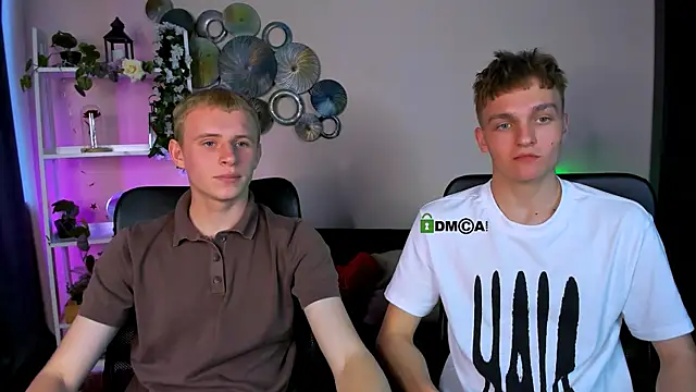 rafael bien online show from 04-06-26, 12:39