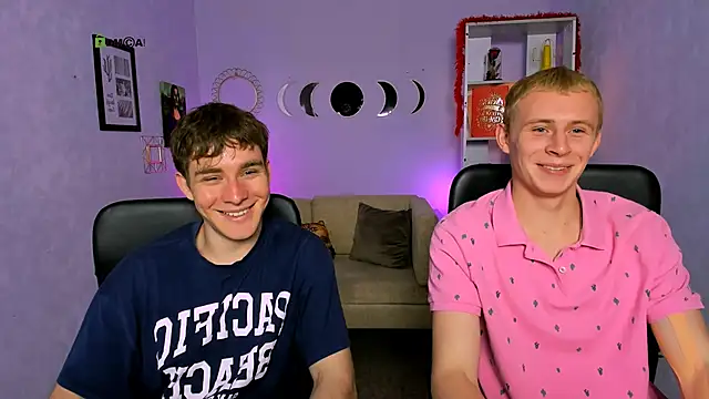 rafael bien online show from 04-17-26, 12:19