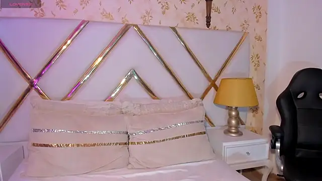 JacobRusso online show from 03-29-26, 02:55