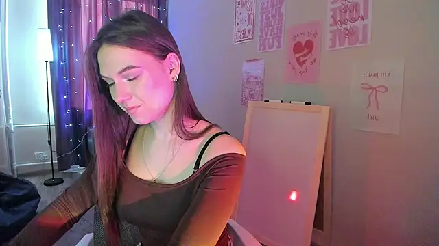 luna lust 212 online show from 03-30-26, 04:35