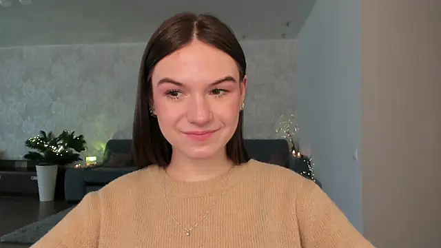 luna lust 212 online show from 04-11-26, 08:07