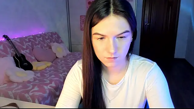 luna lust 212 online show from 07-01-26, 04:25
