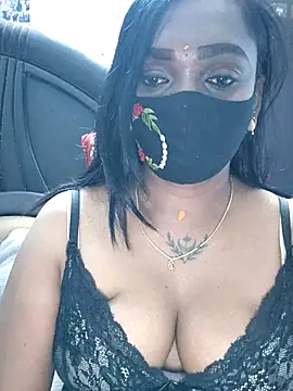 Dharshini98 online show from 04-09-26, 04:45