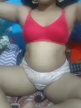 Snapshot of Cute_Ayushii chatting on 04-13-26, 04:45 Cute Ayushii online show from 04-13-26, 04:45