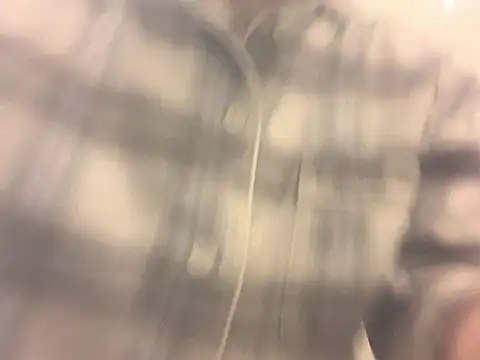 mayumichan13 online show from 02-09-26, 08:13